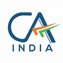 CA India